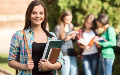 Learn How an Arts Management Degree Prepares You for Dynamic Roles in the Arts Sector