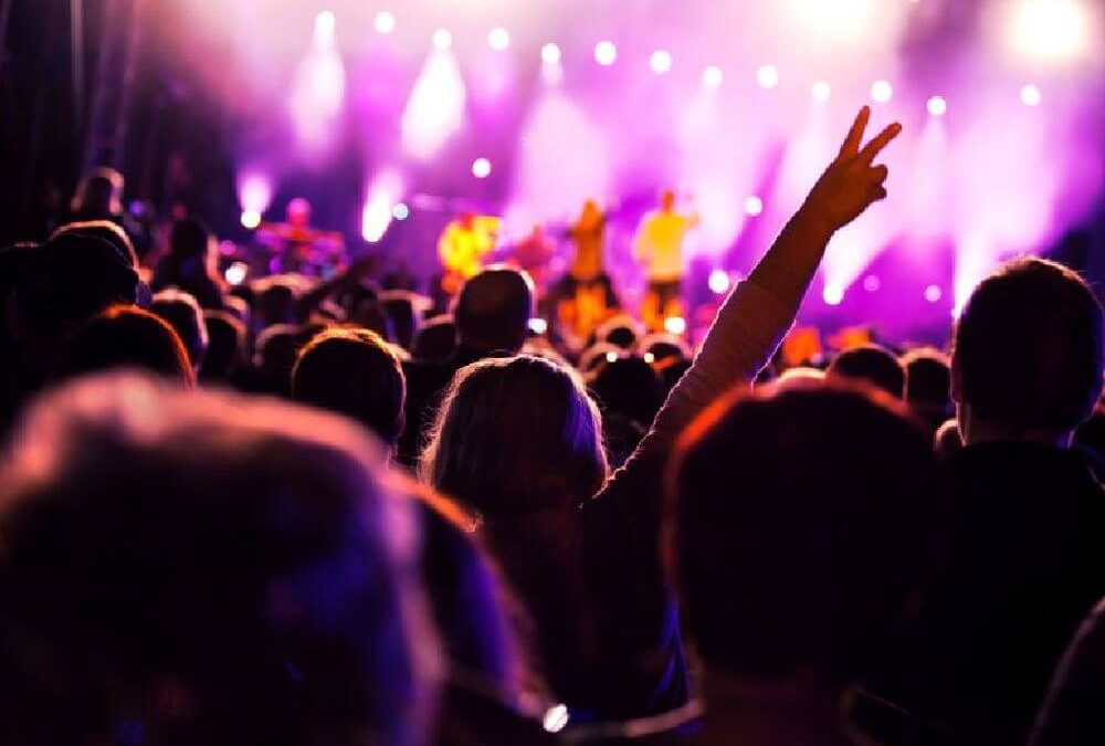 Transform your next gathering with stylish linen rentals in National City CA