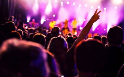 Transform your next gathering with stylish linen rentals in National City CA