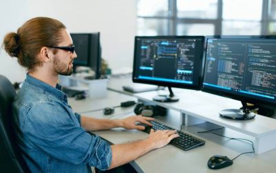 Streamline Rental Operations With Property Management Software Houston TX for Landlords