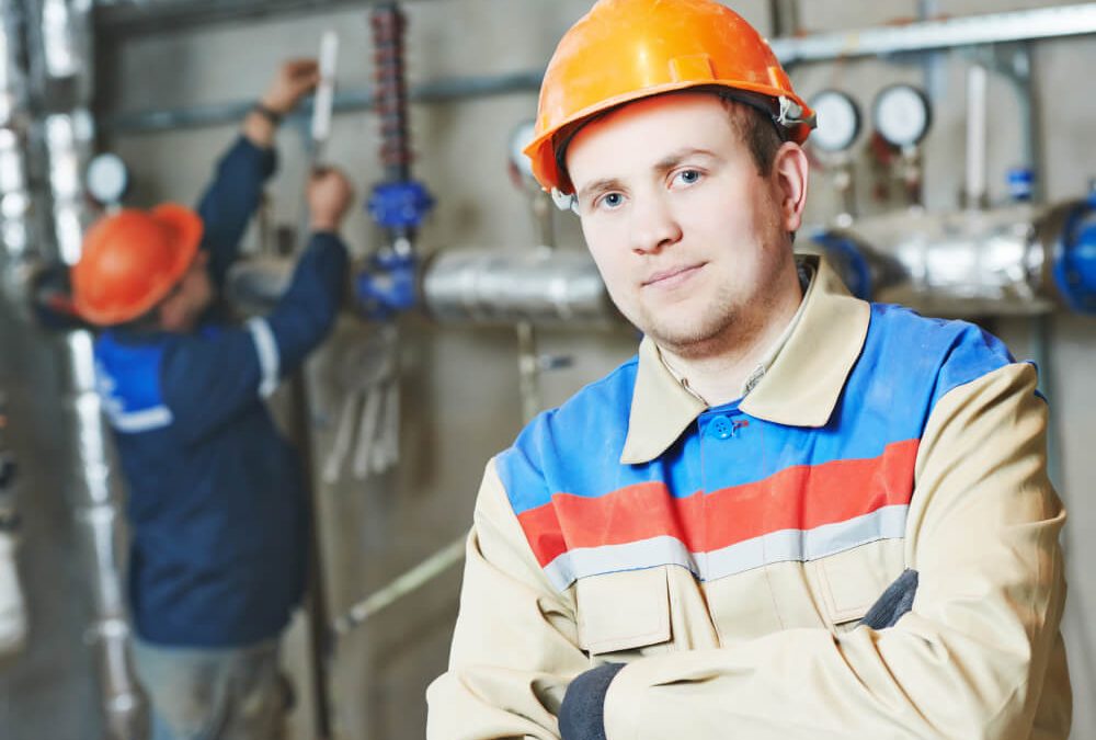 Safeguard Your Property with Professional Plumbing Services in Kalispell, MT