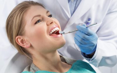 Restore Your Dental Health Through Oral Surgery Services Grand Terrace CA Residents Prefer