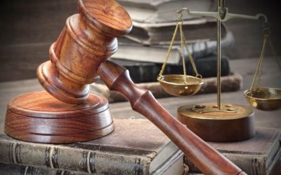 Can I Protect My Assets During a Divorce in Florida?