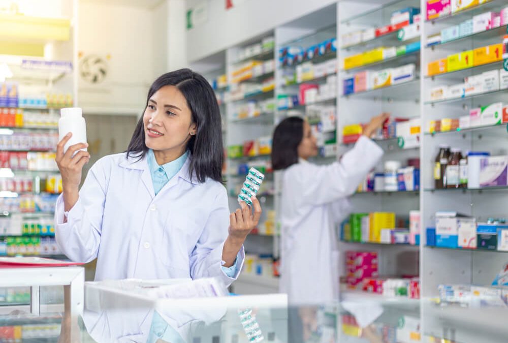 Reasons to Trust a Drug Counselor Aurora NE for Confidential Support and Healing