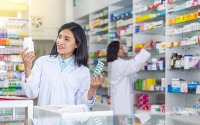 Reasons to Trust a Drug Counselor Aurora NE for Confidential Support and Healing