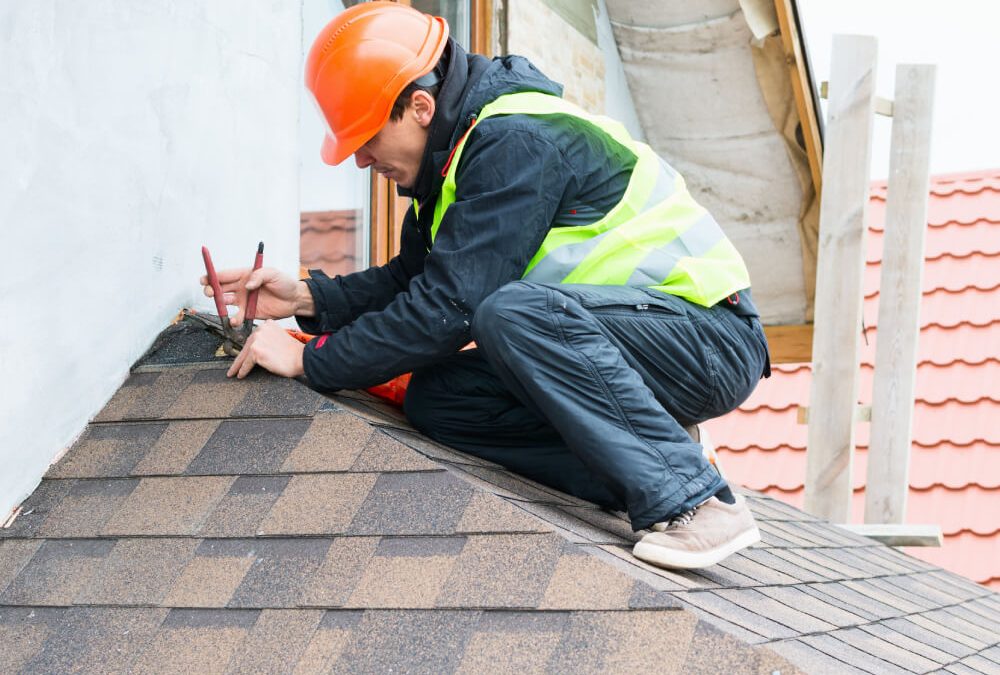 Essential Maintenance Tips from a Residential Roofer Madison Families Appreciate