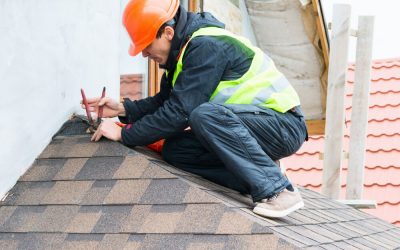 Essential Maintenance Tips from a Residential Roofer Madison Families Appreciate