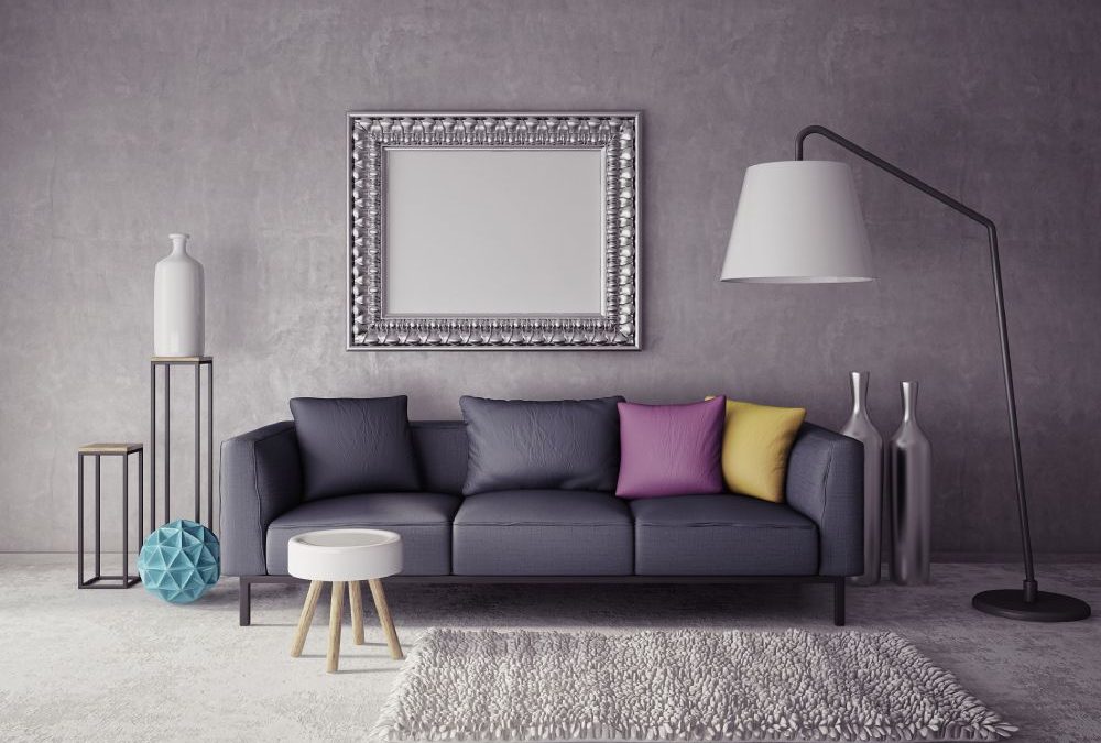 Uncover Stylish Solutions for Every Room at a Local Furniture Store Tucson AZ