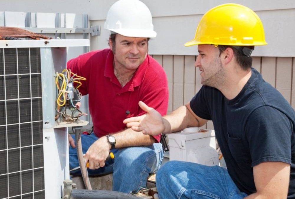 Expert Plumbing Replacement in Sleepy Hollow, WY: Ensuring Efficiency and Reliability