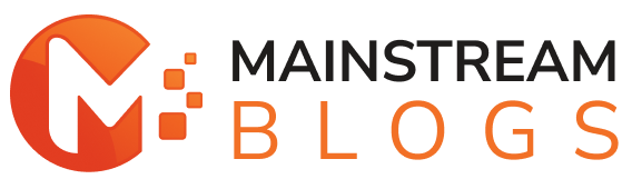 mainstreamblogs-logo