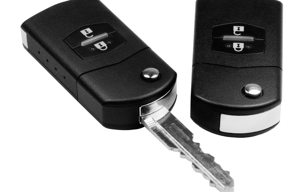 The Essential Guide to Finding Reputable Car Key Replacement Services in Overland Park, KS