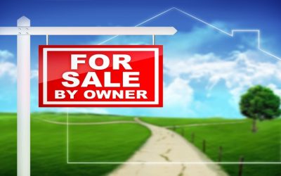 FirstTime Buyers Tips for Choosing Houses For Sales Morris County NJ That Fit Your Needs