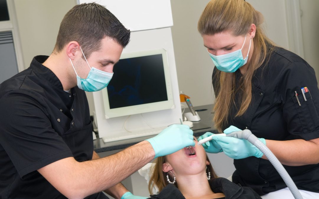 A Comprehensive Look at Dental Clinics in Dutchess County, NY