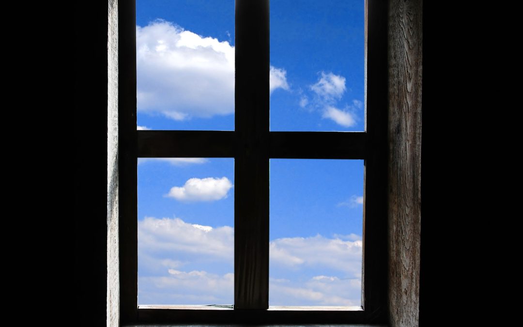 Beyond the Curtains: Embracing Privacy Tint for Your Home Windows in Ontario, CA