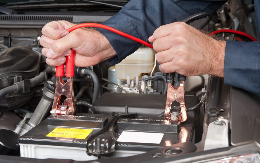 Transmission Repair in Colorado Springs: The Path to Dependable Transportation