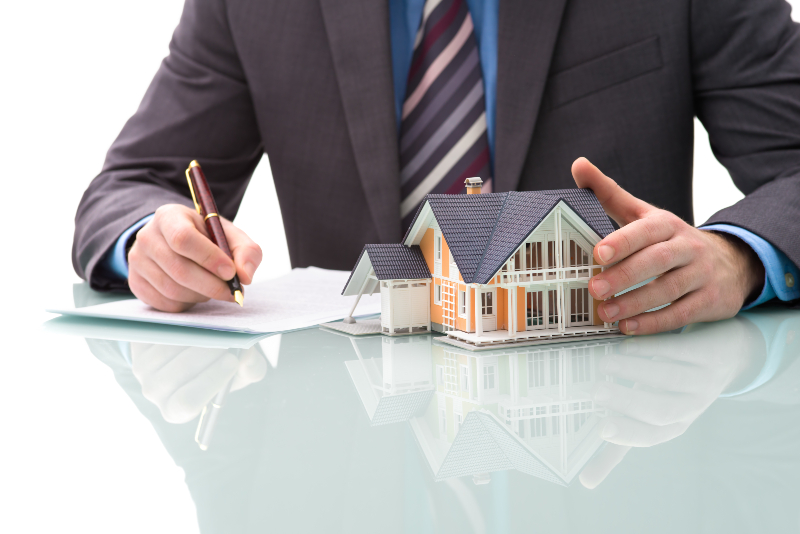 Choosing the Right Home Rental Management Company in Dubai: A Comprehensive Guide