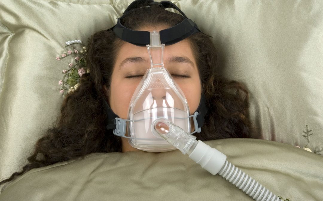 Understanding Sleep Apnea Treatment in Dutchess County, NY.