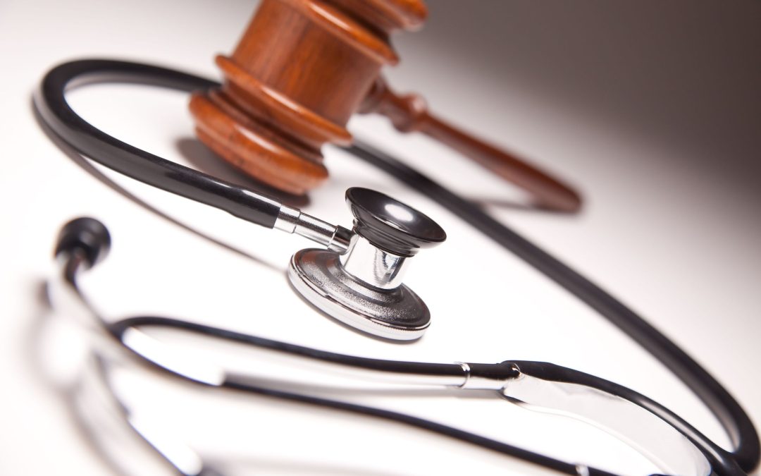 Finding a Medical Malpractice Lawyer in Mandeville, LA