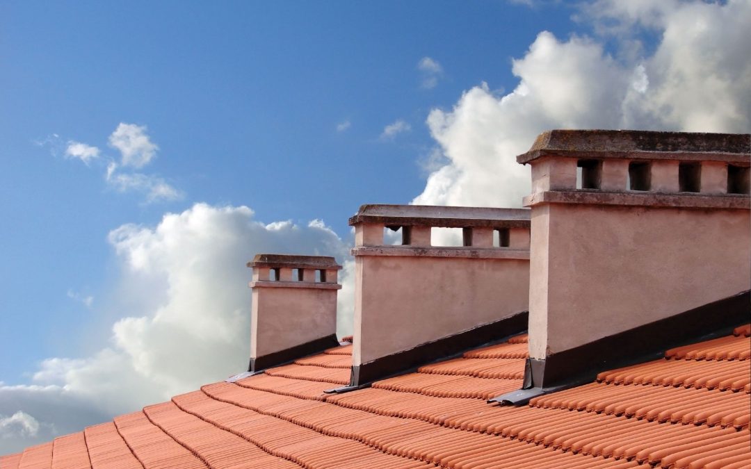 Roof Replacements in Columbus, OH: Essential Insights and Local Expertise