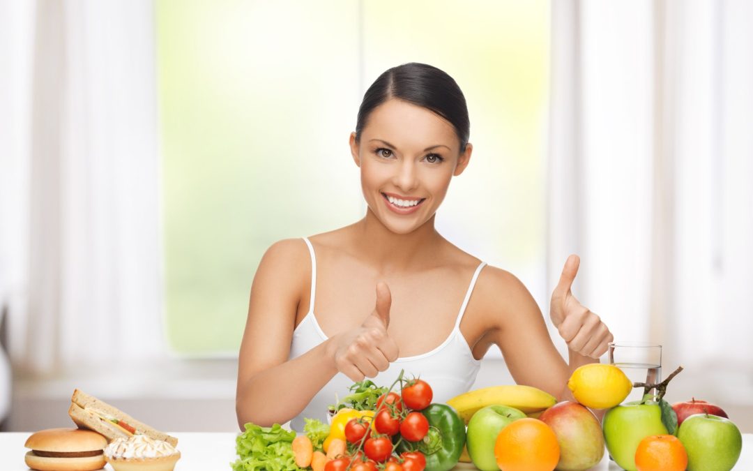 Discover Your Path To Wellness With A Personal Nutritionist In Honolulu, HI