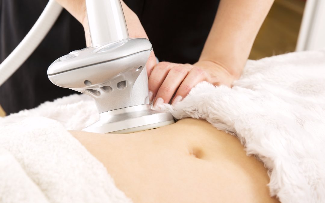 Accepting a New You With Body Contouring in Summerville, SC