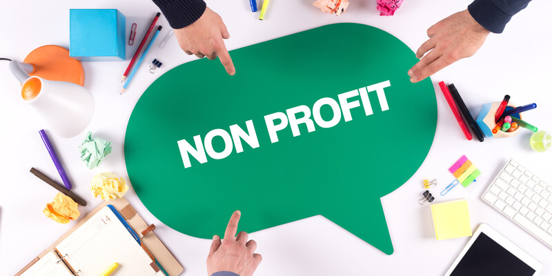 Empowering Nonprofits: Using Cisco Meraki Discounts For Nonprofits