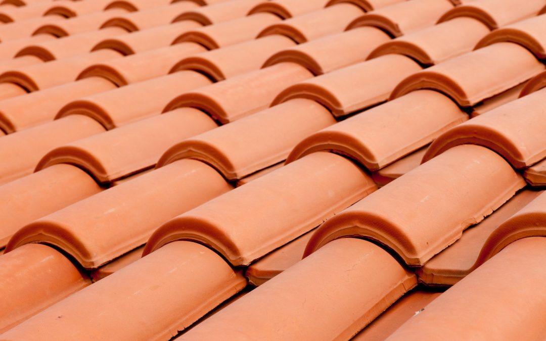 Top Commercial Roofing Company in Texas