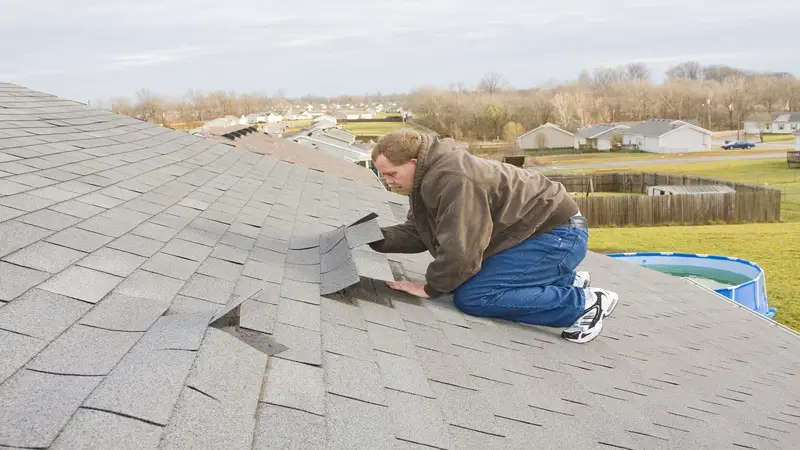 Shingle Replacement in Vero Beach, FL: A Comprehensive Guide