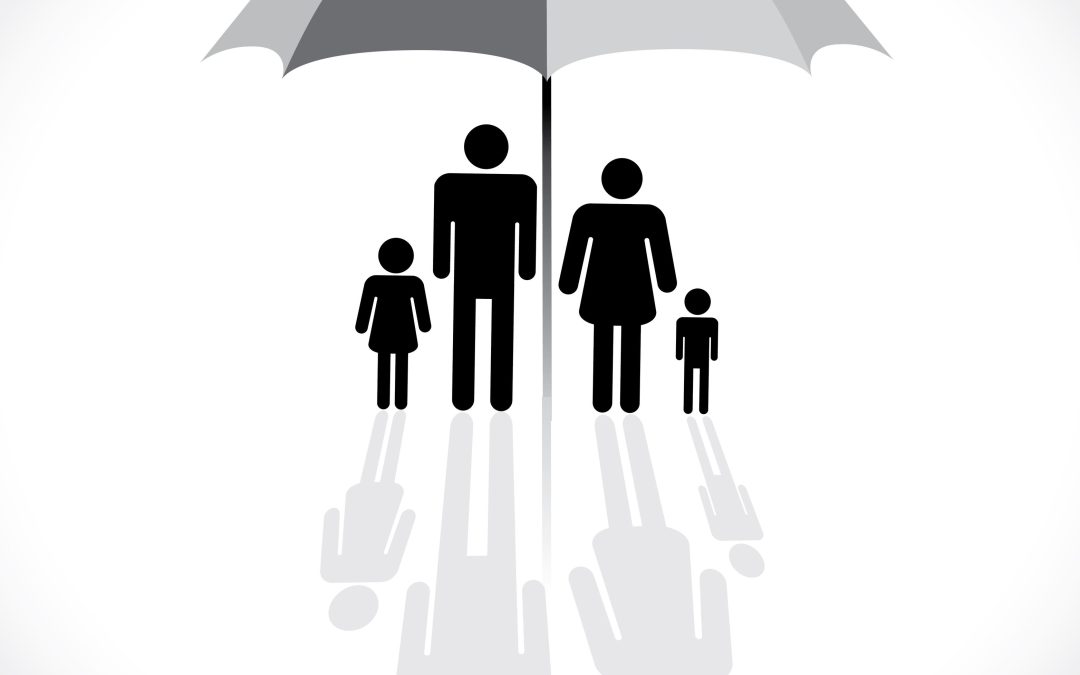 Unlocking Fair Insurance Settlements: The Role of Public Insurance Adjusters in Boca Raton, FL