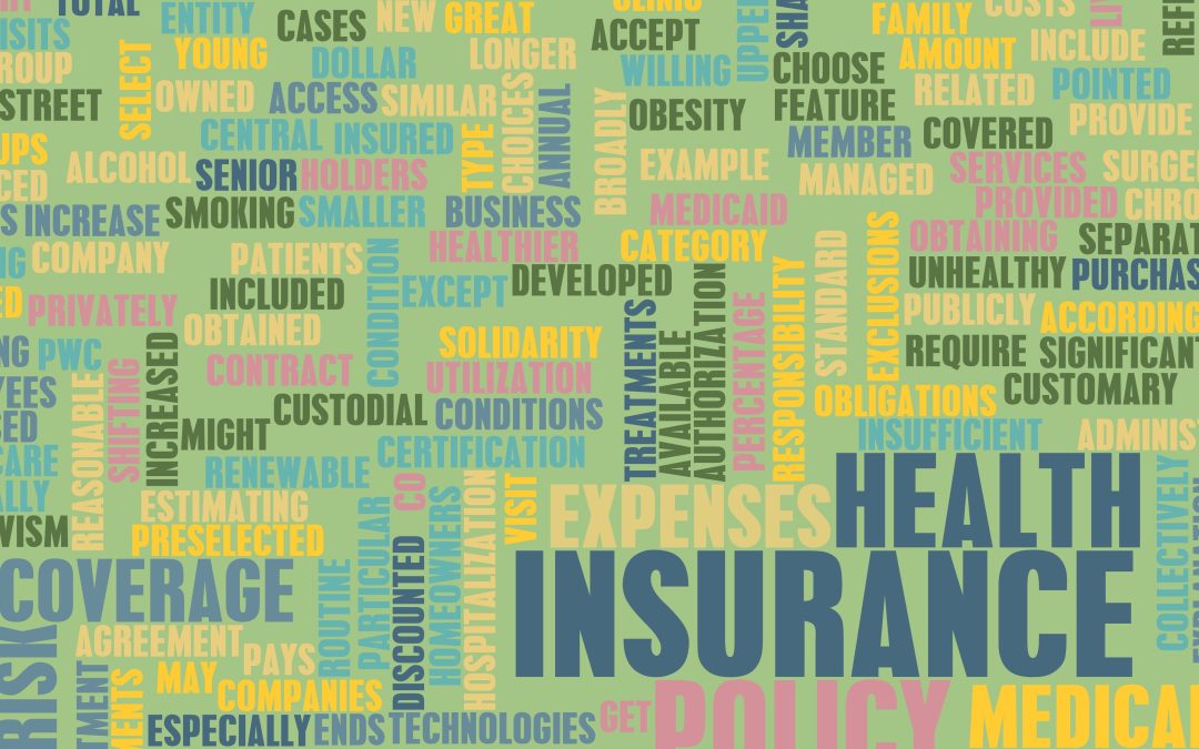 Protecting Your Employees’ Well-Being With Employee Healthcare Insurance Plans in New York City, NY