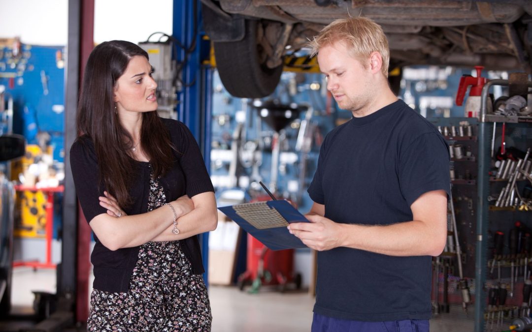 Expert Transmissions in Virginia Beach, VA: Ensuring Your Vehicle’s Longevity