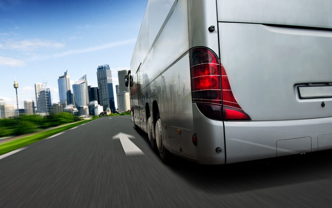 The Ultimate Guide to Private Transportation Services in Cape Canaveral.