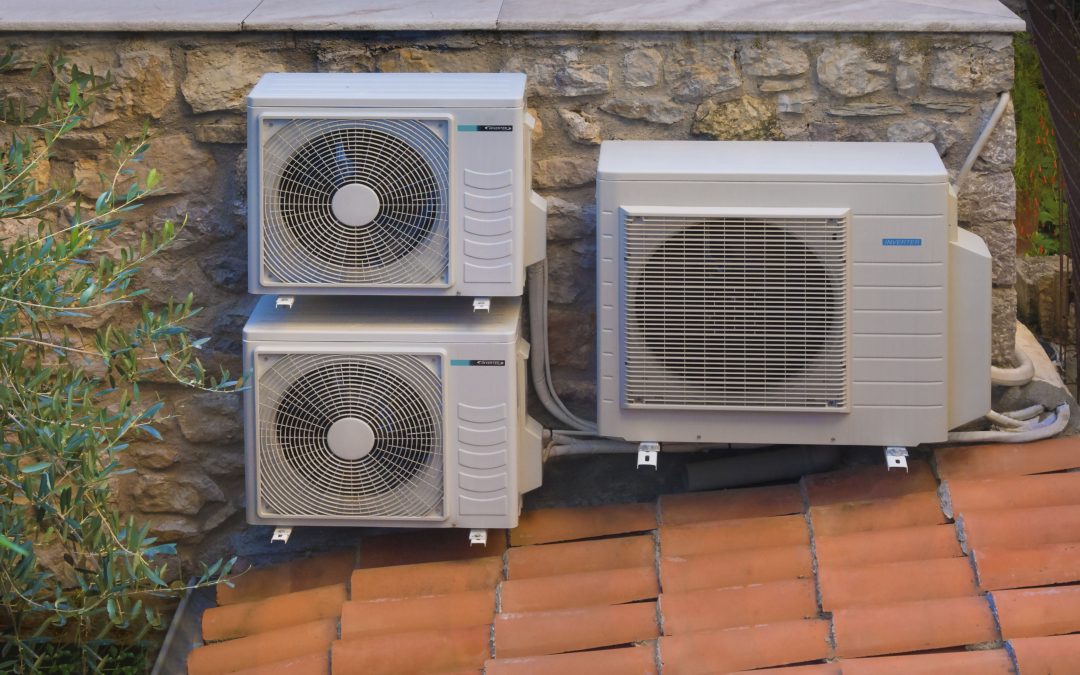 Ensuring Year-Round Comfort: The Essential Guide to Heating Cooling Companies in Pewaukee, WI