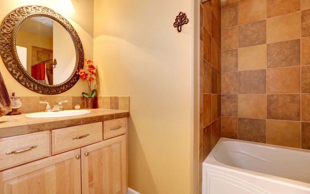 Transform Your Home with Expert Bathroom Renovation in Temecula, CA