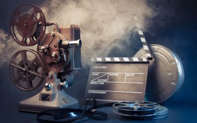 The Essential Guide to Film Production Equipment in Phoenix, AZ