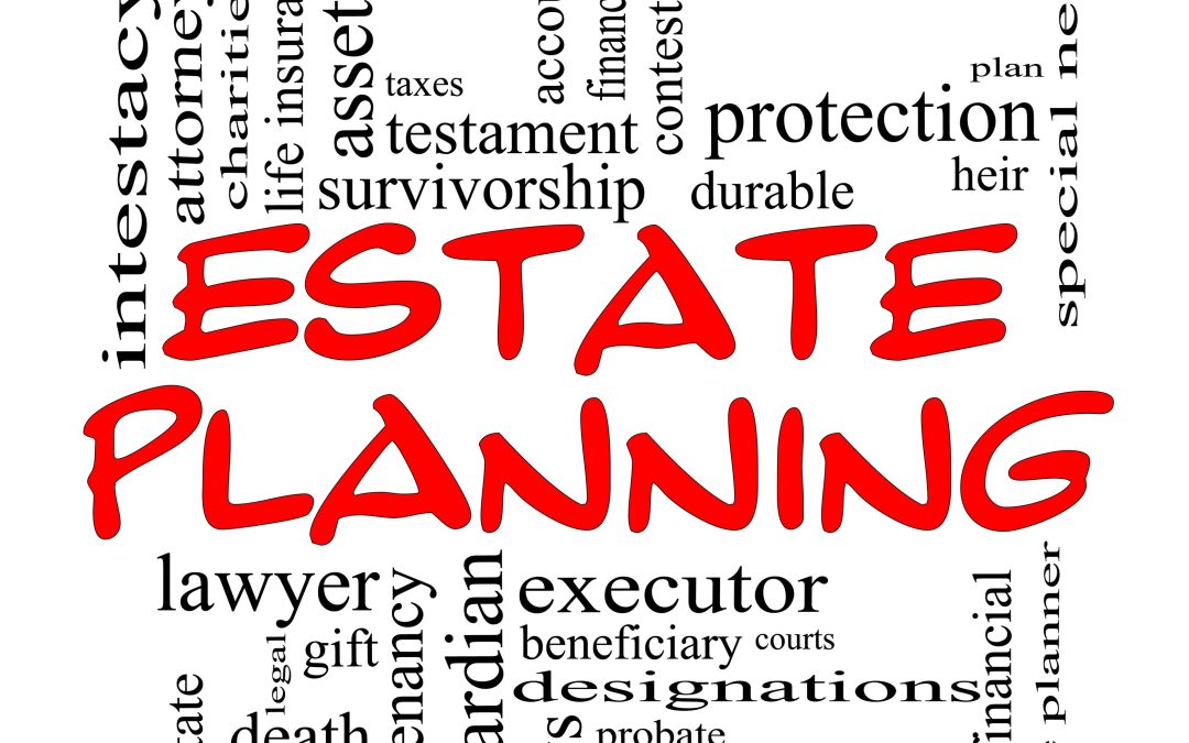 Secure Your Legacy: The Importance of an Estate Planning Attorney in Pensacola, FL