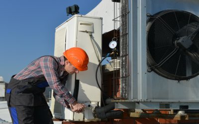 Essential Tips for Choosing the Right Furnace Repair Company in Waukesha, WI