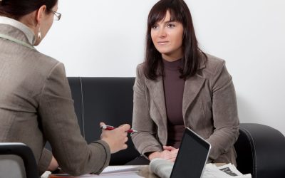 ​Understanding the Importance of Pre-Marital Counseling in New York City