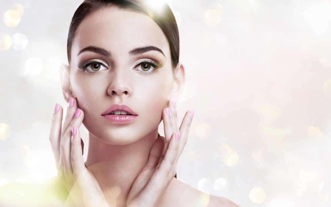 Glow Up: The Essential Guide to Chemical Peel in Johnstown