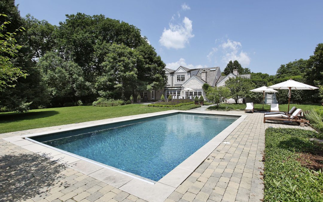 Comprehensive and Reliable Swimming Pool Repair Services in Hartford, CT