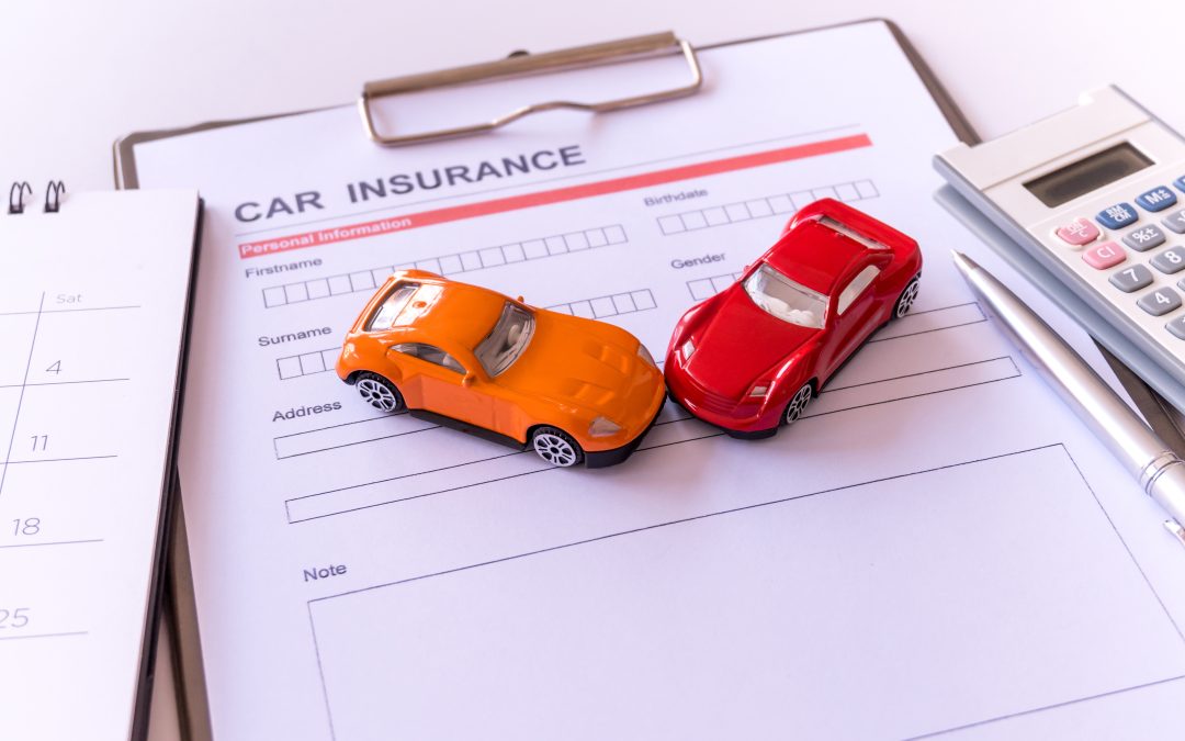 Protect Your Vehicle And Finances: The Importance of Auto Insurance in Lincoln, NE