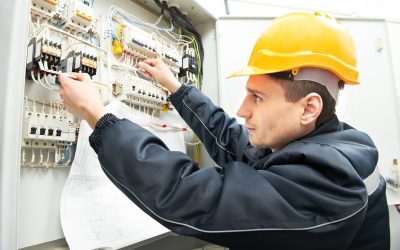 Residential Electrical Installation in Highland Park, IL: Safeguarding Your Home
