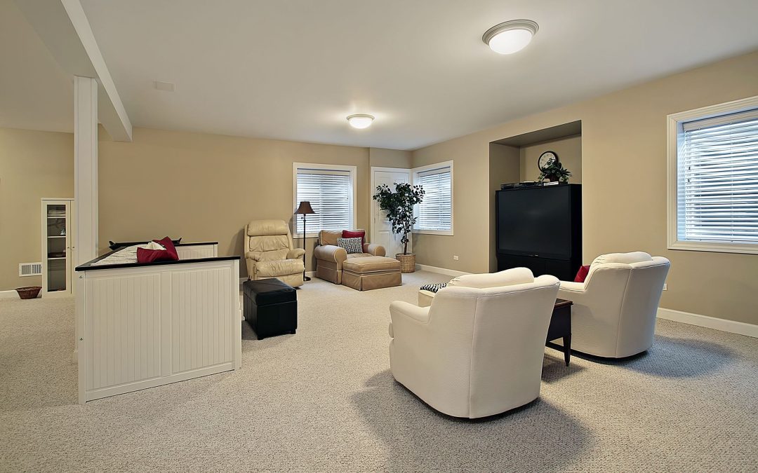 Transform Your Home with Custom Shades Pompano Beach, FL Solutions