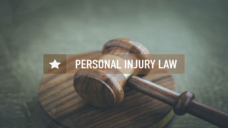 Injury Lawyer Spokane County: Your Guide to Effective Legal Support
