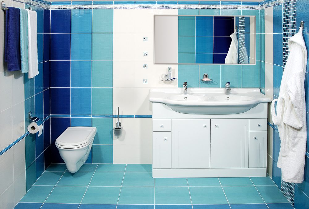 Bathroom Remodeler Vineland NJ: Bringing Your Vision to Life