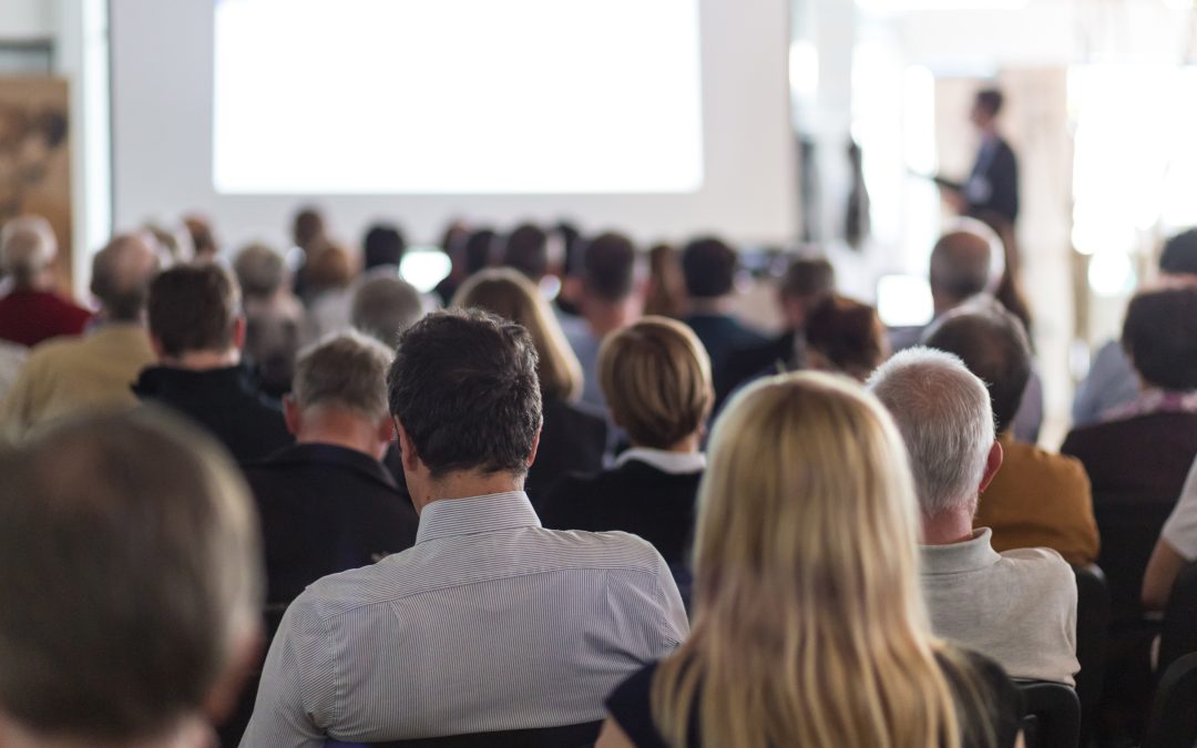 Find Leading Production Companies in Nashville, TN for Your Next Big Project