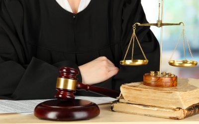 Handle Legal Stress Easily with A-Fast Bail Bond Service on Your Side