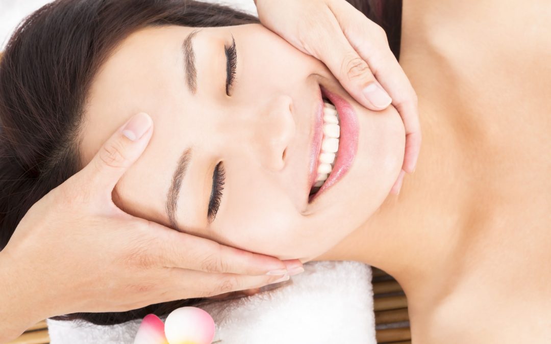 Experience the Relaxing Benefits of a Massage in Cancun, MX Now