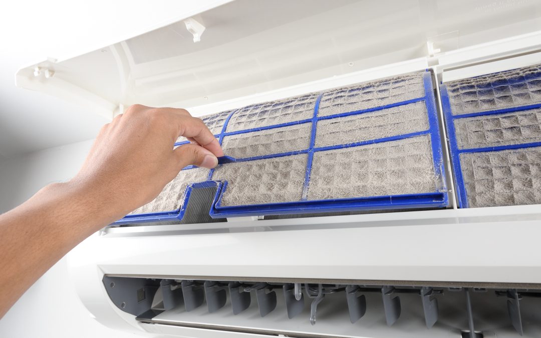 Affordable Heating Repair Wallingford, CT: Tips for a Cozy Home