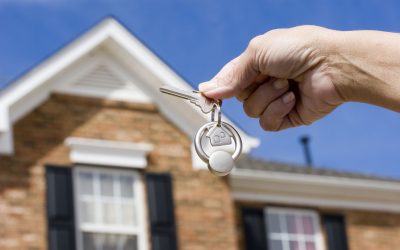 House For Sales Morristown NJ: A Comprehensive Guide To Choosing The Right Home